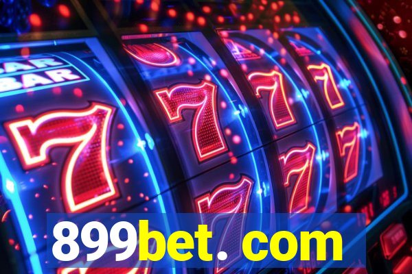 899bet. com